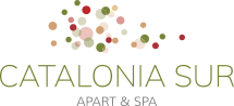 Catalonia Sur | Apart & Spa - Bariloche